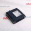 GE IC695PSD040