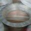 Spiral Wound Gasket with Outer Ring Carbon Steel CS