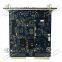 IC698CPE040-JP CPU module