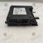 GE    IC693ALG220F    Серия 90-30 аналоговый модуль ввода
