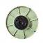 Reijay Flywheel Couplings SAE Couplings Engine Coupling for Excavator
