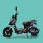 2000W Electric Scooter 60kmph X3