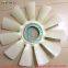 Moteur C7 230-2892 2302892 Ventilateur pour CAT