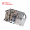SIEMENS C79451-A3260-A25
