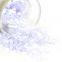 Polyvinyl Chloride Granules Compounds for PVC Shrink Wrap Bottle Label