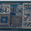 16 layer multi-layer circuit board PCB