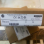 Module de sortie AB 1756-OA16I, ControlLogix, numérique AC, 16 points 1756OA16I