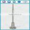 YT Diesel Common rail injector control valve FOORJ02056 with High quality
