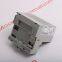 Allen Bradley1794-ACN15/C