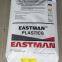 Eastman Tritan PCTG TX2001 High Transparent Food Grade PCTG Transparent Granules Copolyester