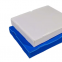Customized PP Hollow Sheet Foldable Gift Box – Durable, Waterproof, Eco-Friendly