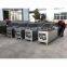 China made automatic radish washing machine