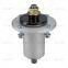 Lawn Mower Spindle Assembly Replaces Ariens 30138800