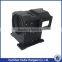 factory price cnc precision machine parts and components