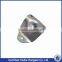 Sheet metal bending forming bracket