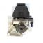 Best Quality! OEM factory! Power Steering Pump Applied For MERCEDES BENZ SPRINTERVITO 0024662601