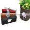 Real fatory 2014 new fashion mini Bluetooth Speaker M8 model in good price