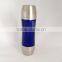 Vacuum Flasks & Thermoses