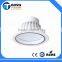 LED downlight/ceiling light, 3W 4W 6W 7W 10W15W bright light OEM ODM