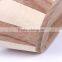 vintage custom wooden jewelry box wood gift box