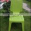 new design cheap stackable restaurant chair