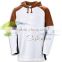 Custom Fleece Hoodies/cotton Hoodies/ Sweatshirts / GREEN TIGER SPORTS /www.greentigersports.com