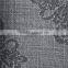Chenille 57" Wide Marina Damask Upholstery Drapery fabric by the yard