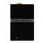 New LCD Display With Touch Screen Digitizer Assembly For ASUS Google Nexus 7 ME571K ME571KL K008 K009 2nd 2013