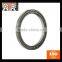 High Precision Substitute KAYDON Thin Sections Angular Contact Ball Bearings