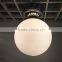 2016 newest fashion comfortable modern hall ceiling lamps