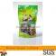 Taiwan Names of Sweet Brown Sugar Added Sour Dried Plum Candy