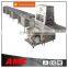 mulit functional chocolate machine enrobing for coating food
