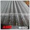 Food Industry Stainless Steel Expanded Metal Netting