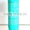 100ml oval tube for cosmetic packaging,skincare packaging