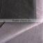 Hydrophobic Dyed Dark Gray Spunlace Nonwoven Cloth for Car Inner Decor
