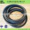 Rubber Cogged belt for car