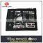 Top Fashional stylish multifunction Wallet