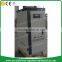 20kva voltage regulator 120 voltage
