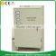 30kva digital avr