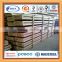 cold rolled aisi 316 stainless steel rod