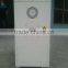 Factory Price Non-contact AC automatic voltage stabilizer/regulator 20KVA