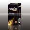 sexy hot girl super silicone condom 12 pack codnom china manufacturer