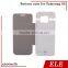 4200mah back up battery case for Samsung S6