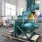 Conforms to API standards manufacturer producing propeller mixer