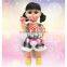 Intelligent and voice dolls, speaking dolls, talking dolls, baby dolls