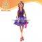 2015 princess sofia plastic mini baby barbie doll wholesale cheap china toys from china