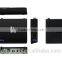 KII Android TV Box 4K/2K 2160P 1000M LAN 2.4G/5.0G Dual WIFI DRM H.EVC