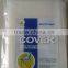 Polyethylene pe bag sofa cover