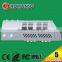 100w led light on street use in the street/road/ highway                        
                                                                                Supplier's Choice