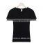 Promotional Cheap Plain Blank 100% Cotton t Shirts